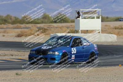media/Feb-16-2025-Nasa (Sun) [[30caadc4c6]]/2-Race Group B/Race Set 2/